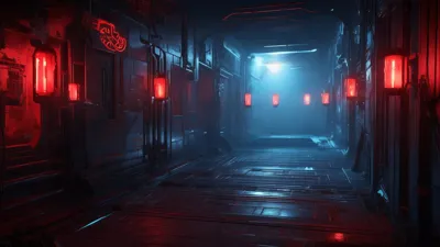 注意啦！2025年9月5日绿色征途新礼包码曝光