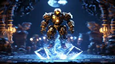 不容错过！2025.9.6绿色征途最新兑换码来袭